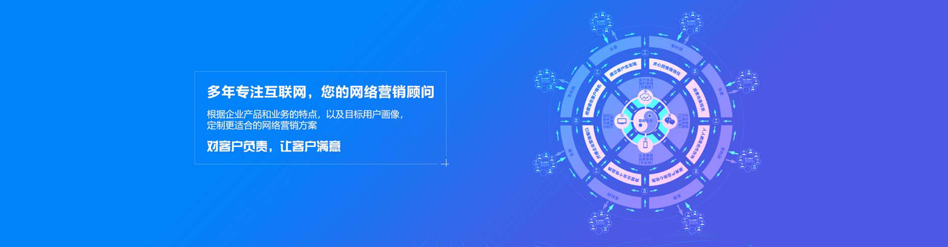 林甸小红书信息流